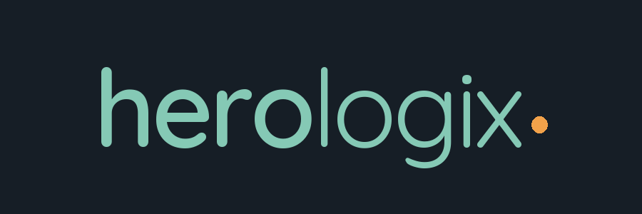 herologix